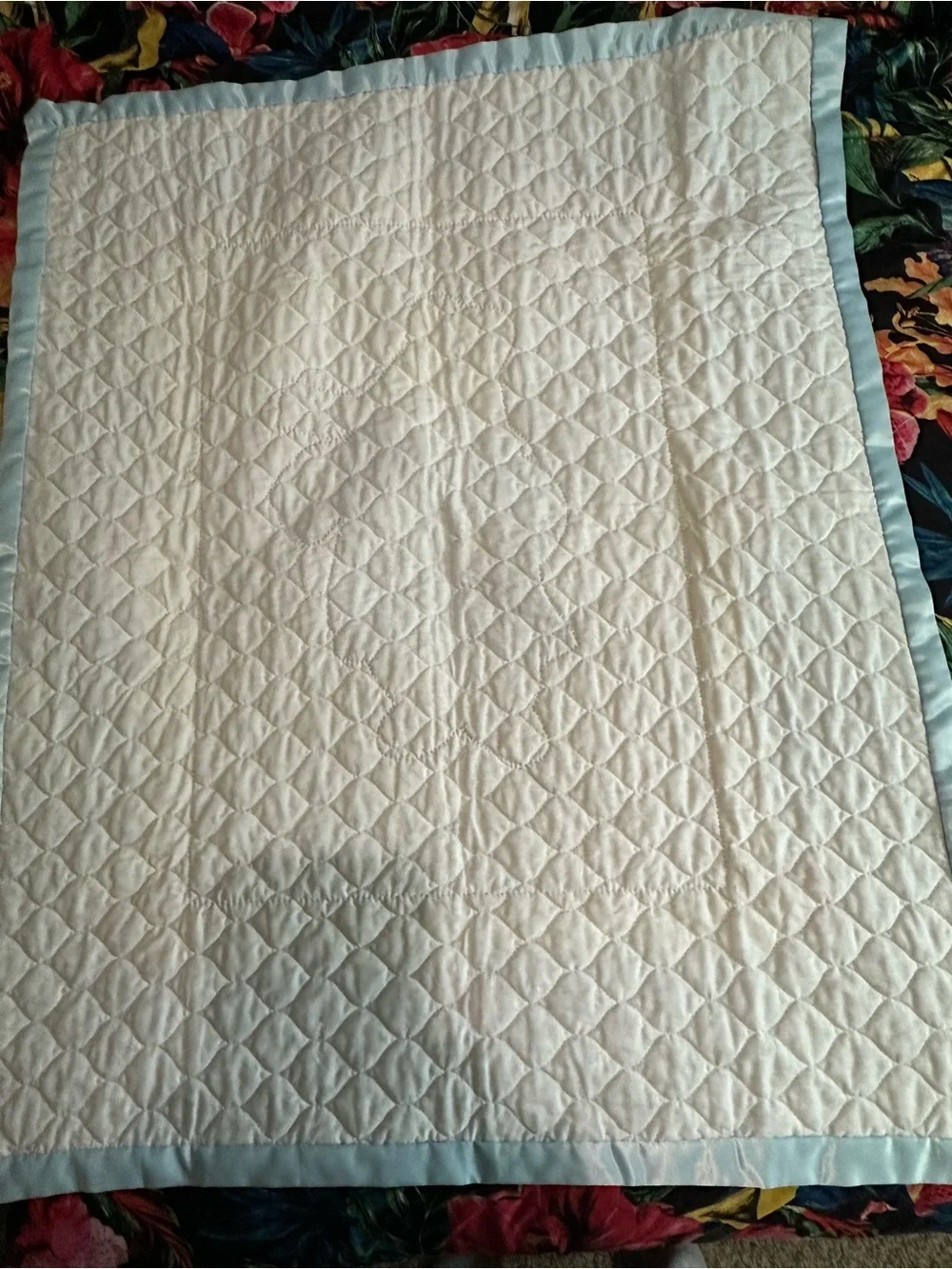 Homemade great shape